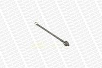 Axialgelenk, Spurstange