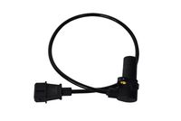 Senzor impulsuri, arbore cotit ASAM AUTOMOTIVE, Cod: 74145