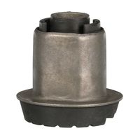 GATES Achteraslager 5