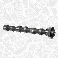 Thumbnail - Nokkenas - HV0365 - ET ENGINETEAM