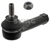 накрайник на напречна кормилна щанга