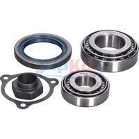 Set rulment roata JAPKO, Cod: KK-0201JM