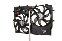 Thumbnail - Koelventilatorwiel - CFF194000P - MAHLE