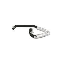 GATES Verwarmingsslang 6