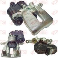 спирачен апарат