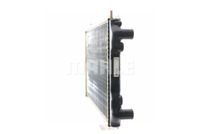 Thumbnail - Radiateur - CR474000S - MAHLE