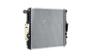 Thumbnail - Radiateur - CR1919000P - MAHLE