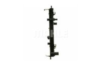 Thumbnail - Radiateur - CR1288000P - MAHLE
