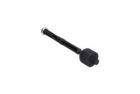 Articulatie axiala, cap de bara KAMOKA, Cod: 9020261