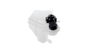 Thumbnail - Expansietank, koelvloeistof - CRT219000S - MAHLE