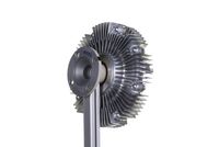 Thumbnail - Koppeling, radiateurventilator - CFC186000P - MAHLE