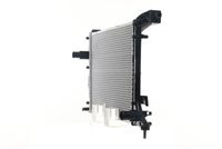 Thumbnail - Radiateur - CR1663000S - MAHLE