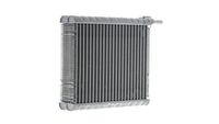 Thumbnail - Verdamper, airconditioning - AE85000P - MAHLE