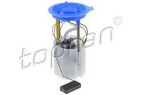 горивопроводен елемент (горивна помпа+сонда)