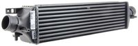 Thumbnail - Intercooler, inlaatluchtkoeler - CI373000P - MAHLE