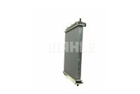 Thumbnail - Radiateur - CR1895000S - MAHLE