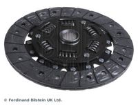 Disc ambreiaj BLUE PRINT, Cod: ADM53119