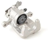 Etrier frana MTR, Cod: 12134284