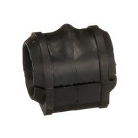 GATES Stabilisatorlager aan draagarm 7