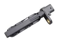 импулсен датчик, колянов вал