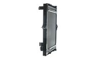 Thumbnail - Radiateur - CR891000S - MAHLE