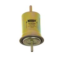 Kraftstofffilter