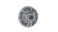 Thumbnail - Koppeling, radiateurventilator - CFC224000P - MAHLE