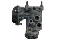 PNEUMATICS Asmodulator 3