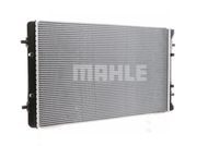 Thumbnail - Radiateur - CR769000S - MAHLE
