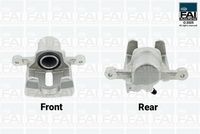 спирачен апарат