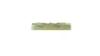 Thumbnail - Koelventilatorwiel - CFW25000P - MAHLE