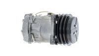 Thumbnail - Compressor, airconditioning - ACP932000S - MAHLE