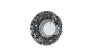 Thumbnail - Koppeling, radiateurventilator - CFC229000P - MAHLE
