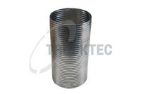 Teava flexibila, esapament TRUCKTEC AUTOMOTIVE, Cod: 03.39.005