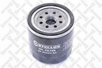 Маслен филтър 20-50232-SX STELLOX