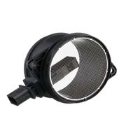 DELPHI Luchtmassameter 7