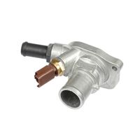 Thumbnail - Thermostaathuis - ED0160 - ET ENGINETEAM