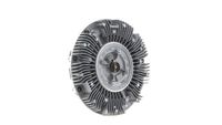 Thumbnail - Koppeling, radiateurventilator - CFC205000P - MAHLE