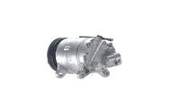 Thumbnail - Compressor, airconditioning - ACP1579000S - MAHLE