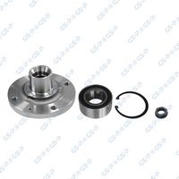 Butuc roata GSP, Cod: 9425057K