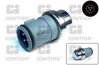 Sensor, Kühlmitteltemperatur