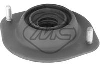 Amortizatora statnes balsts 56183 Metalcaucho