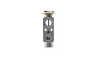 Thumbnail - Expansieventiel, airconditioning - AVE53000P - MAHLE