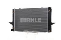 Thumbnail - Radiateur - CR764000S - MAHLE