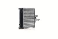 Thumbnail - Intercooler, inlaatluchtkoeler - CI56000S - MAHLE