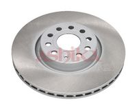 Disc frana ASHIKA, Cod: 60-00-0902C