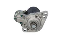 Μίζα  VALEO RE-GEN REMANUFACTURED STOP&START