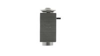 Thumbnail - Expansieventiel, airconditioning - AVE71000P - MAHLE