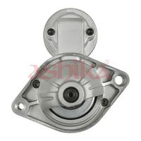 Starter ASHIKA, Cod: MT-134JM