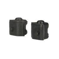 GATES Reparatieset, stabilisatorophanging 5